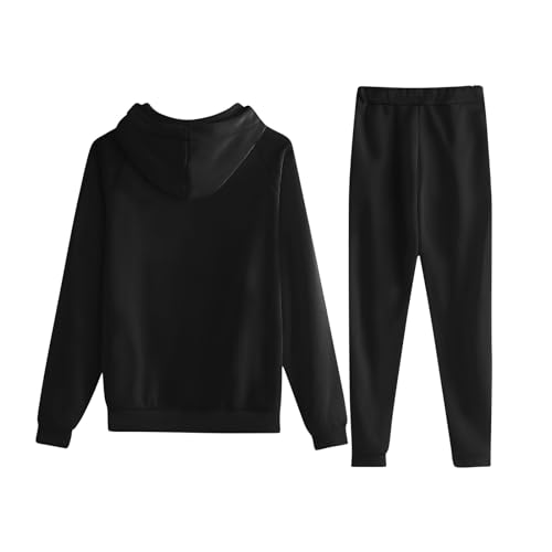YKZZLDX Chandal Trapstar Niño Trapstar Chandal Pantalon Chandal Niño Trapstar Niño 12 Años Chandal España Pantalón Chándal Niño Conjuntos Para Niño Tuta Bambini Chandal Niño A01 150