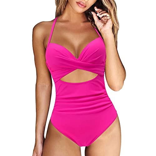YUNGE, Vestido Camisero Playa, Bikini Push Up, Bikini Blanco Push Up, Bikinis Originales 2022, Bañador Verde, Bañador Deportivo Mujer, Bañadores Online Mujer, Bañador Waterpolo, Playa Mujer, XXL