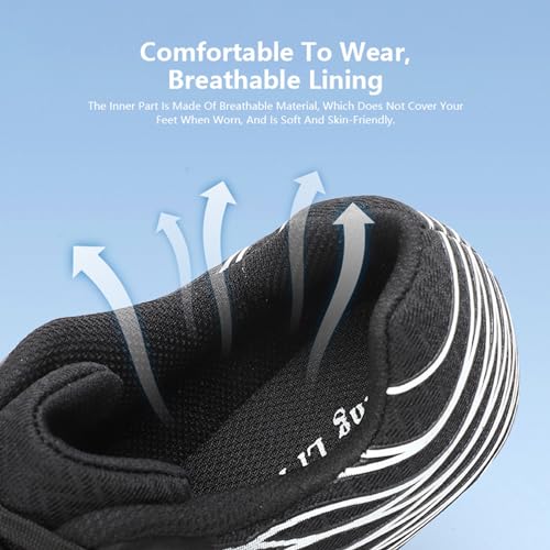 Zapatillas Clavos Atletismo NiñA Zapatos De Pista Y Campo Transpirables De Malla,Zapatillas De Portivas para Pista Y Campo,Unisex Antideslizantes Transpirables para Hombres Y Mujeres