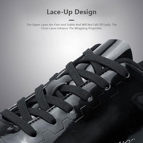 Zapatillas De Atletismo con Clavos Zapatillas Clavos Atletismo NiñA Zapatillas De Clavos Atletismo Unisex,CóModas Resistencia Resistente Al Desgaste para Entrenamiento De CompeticióN